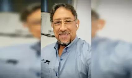 Dr. Alfonso Andr�s Cortez Lara