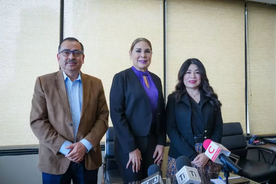 Programa Credisuministros Nafin-CDT