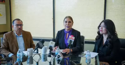 Programa Credisuministros Nafin-CDT