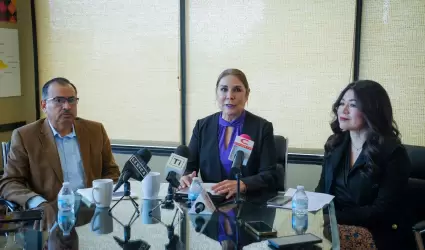 Programa Credisuministros Nafin-CDT