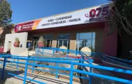 DIF Tijuana llama a donar para apoyar a damnificados por sismos en Venezuela