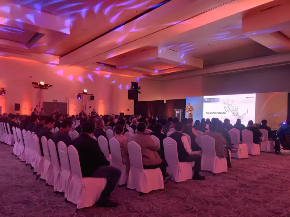 MCM Business Tech-Co optimiza la operacin de las empresas en Baja California con soluciones integrales