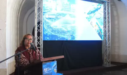 Reunin nacional de comits de sanidad e inocuidad acucola y pesquera