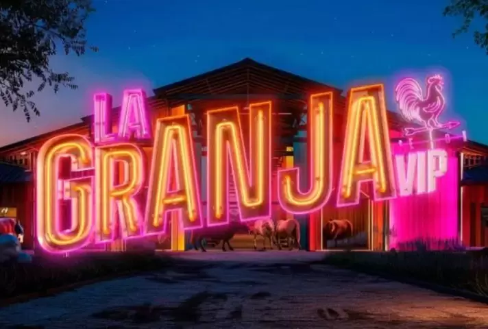 Programa de televisin