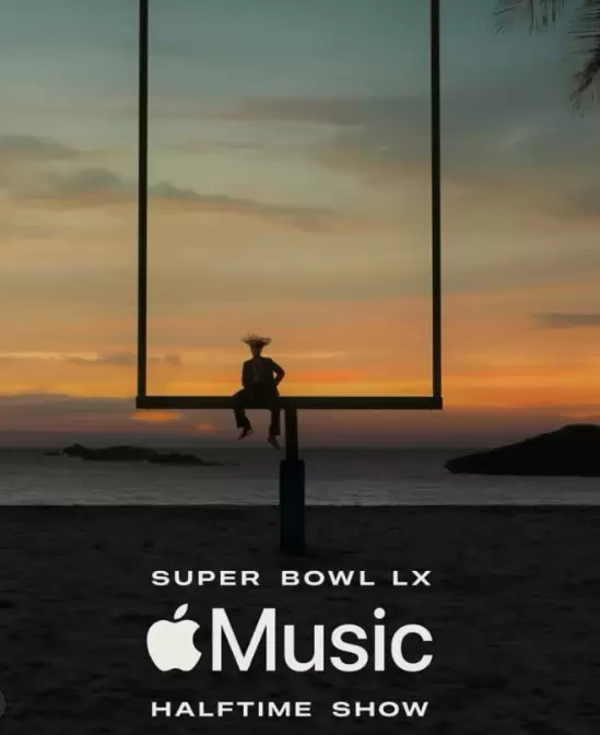 SUPER BOWL LX