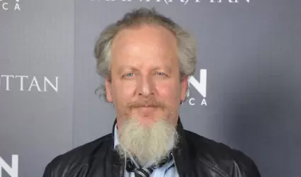 Daniel Stern