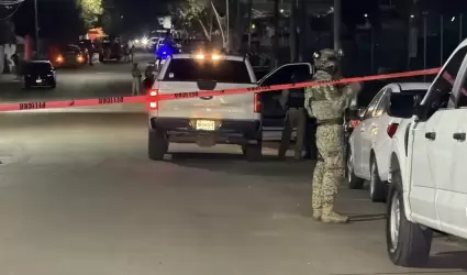 Terrorismo desde el aire: atacan con drones a la FGE en Tijuana