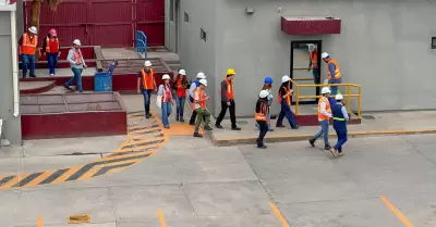 Centro de Capacitacin CESPM