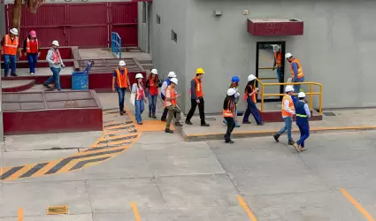 Centro de Capacitacin CESPM