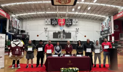 Taller de actualizacin metodolgica