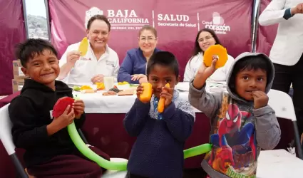 Hbitos alimenticios saludables