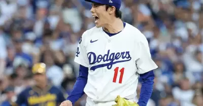 Dodgers