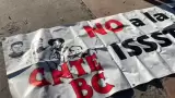 CNTE BC