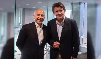 Alianza para fortalecer a Mipymes