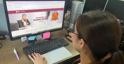 Verificar licencias de agentes inmobiliarios