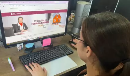 Verificar licencias de agentes inmobiliarios