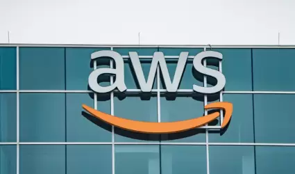 Amazon Web Services