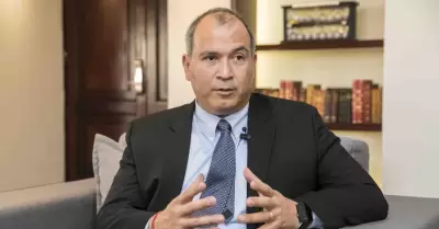 Carlos Trevio Medina