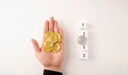 Las stablecoins ofrecen pagos digitales confiables frente a la volatilidad de cr
