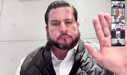 Aprueban modificaciones al programa Fideicomiso Fondos Tijuana