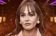 Gaby Spanic es expulsada de "La Granja VIP Brasil" por cachetear a otra participante