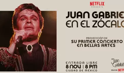 Juan Gabriel