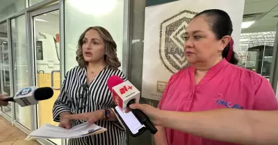 Pro Oncavi celebra punto de acuerdo con los trabajadores del Ayuntamiento