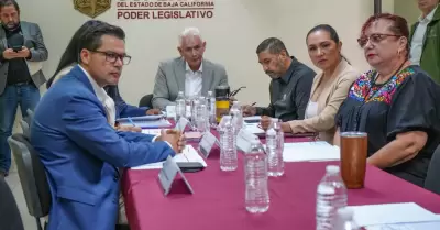 Comisin de Seguridad