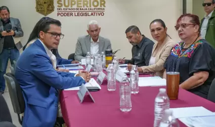 Comisin de Seguridad