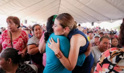 Programa Adultos Mayores