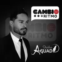 Aguinaldo para los de arriba, ISR para los de abajo