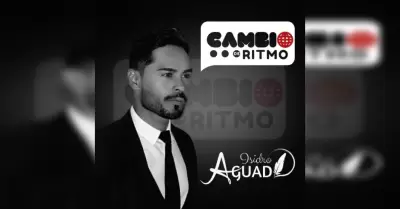 Isidro Aguado Santacruz