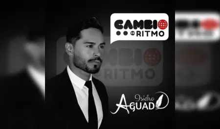 Isidro Aguado Santacruz