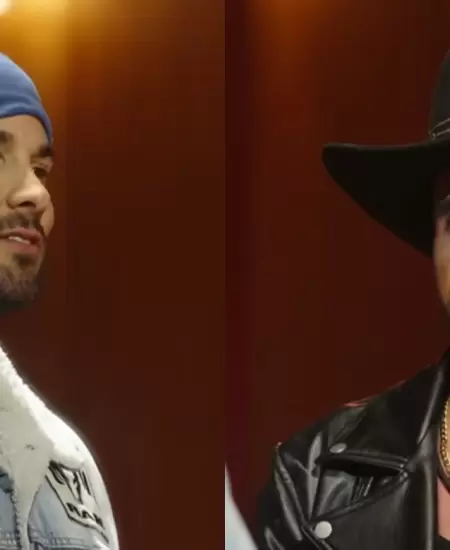 Kike Mayagoitia, Eleazar Gmez