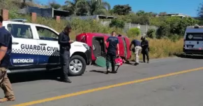 Vctor Daniel Velzquez Castillo