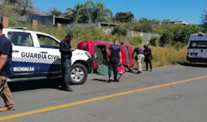 Vctor Daniel Velzquez Castillo