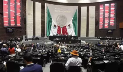 Cmara de Diputados
