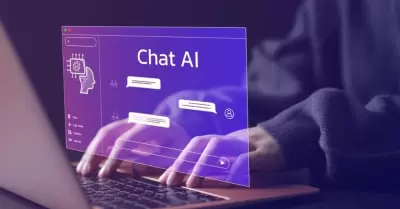 Chat AI