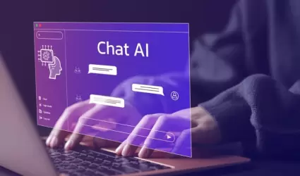 Chat AI