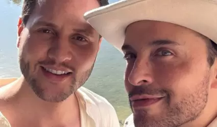 Apio Quijano, Juan Pa Serrano