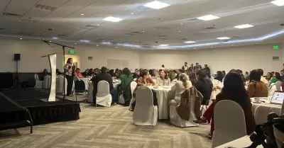 Estrategias docentes y recursos para el enriquecimiento del aula