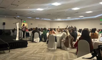 Estrategias docentes y recursos para el enriquecimiento del aula