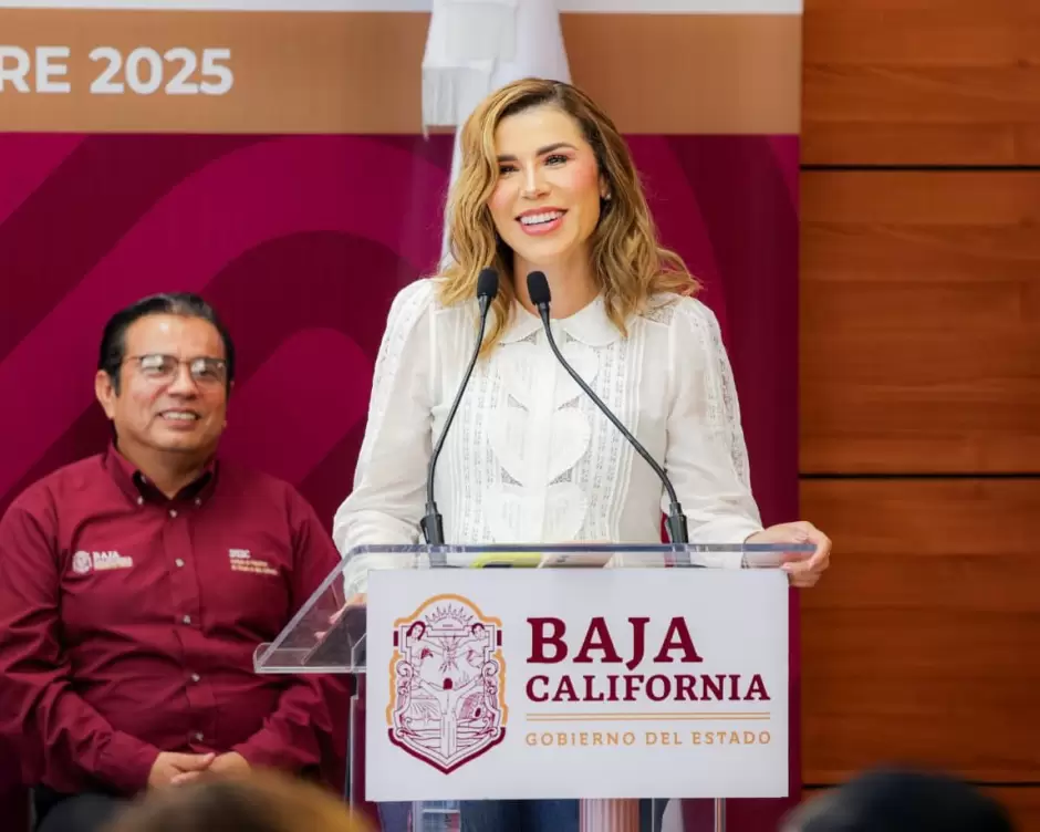 Gobierno de Marina del Pilar impulsa una red de atencin en salud mental