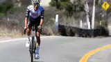 Campeonato Nacional de Ciclismo de Ruta y Contrarreloj Baja California 2025