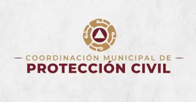 Proteccin Civil