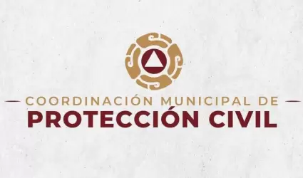 Proteccin Civil