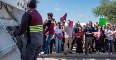 XXV Ayuntamiento de Tijuana