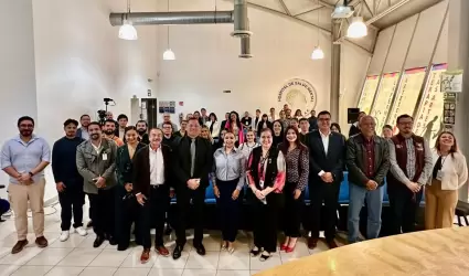 Hospital de Salud Mental de Tijuana