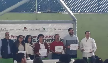 Normal Fronteriza Tijuana