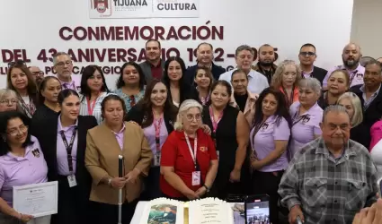 Biblioteca Pblica Benito Jurez Garca